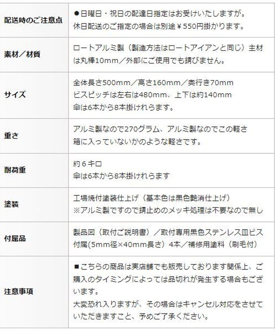 5ef81f84561e175d071b25ae