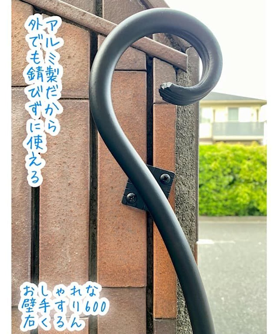 5ef830d81829cd2d6c99455e