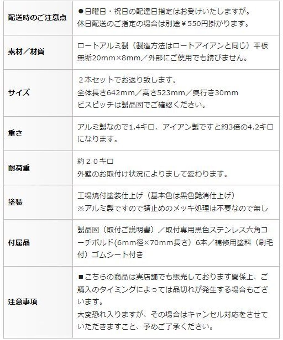 5efdadceec8fd30c2022d248