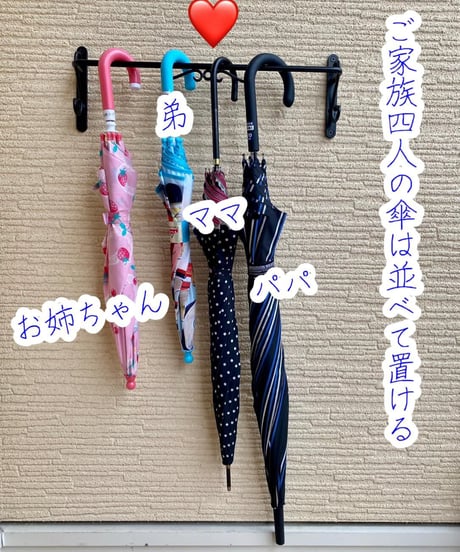 ②てぃあら❤F70/M❤ネイビー/ネイビー/グリーン 計3セット BlueTiara SHOP