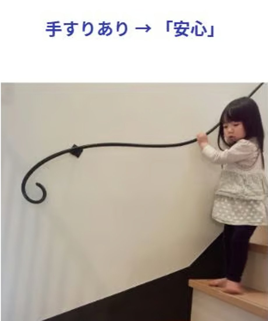 5f116f594adba0203adc7fb8