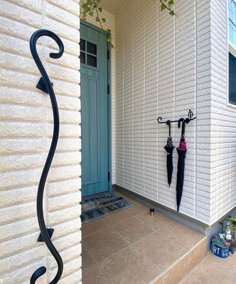 ②てぃあら❤F70/M❤ネイビー/ネイビー/グリーン 計3セット BlueTiara SHOP