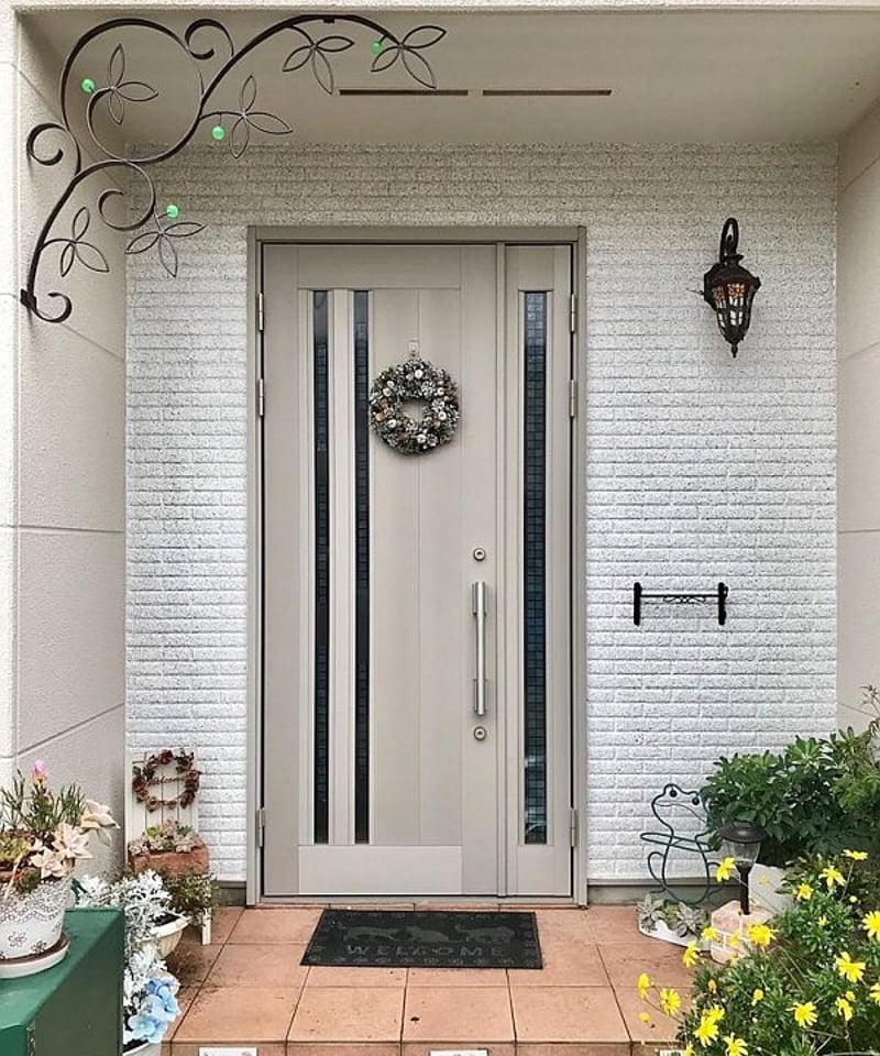 ドーナツ　ホワイト2点 Today's live concentrates on Honda cars. Especially the