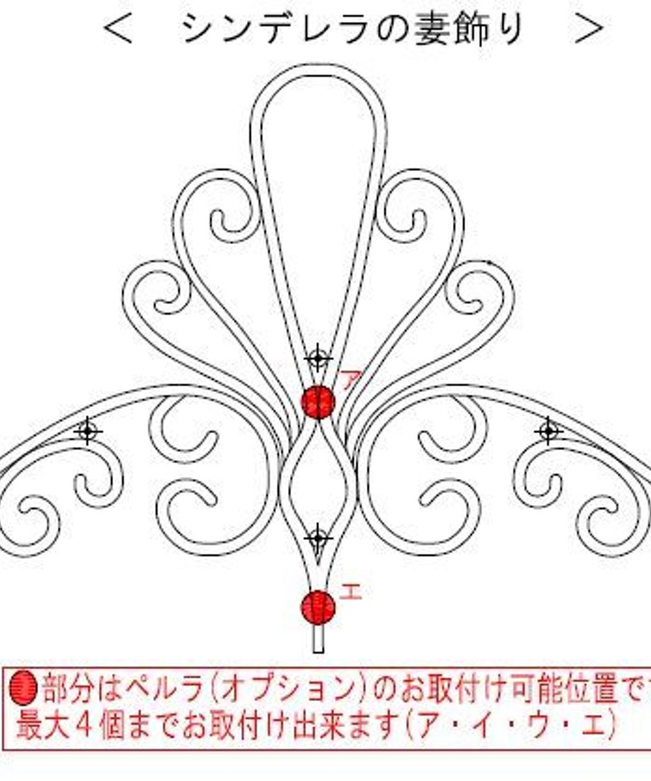 5f0ebef174b4e43b3bf1cf46