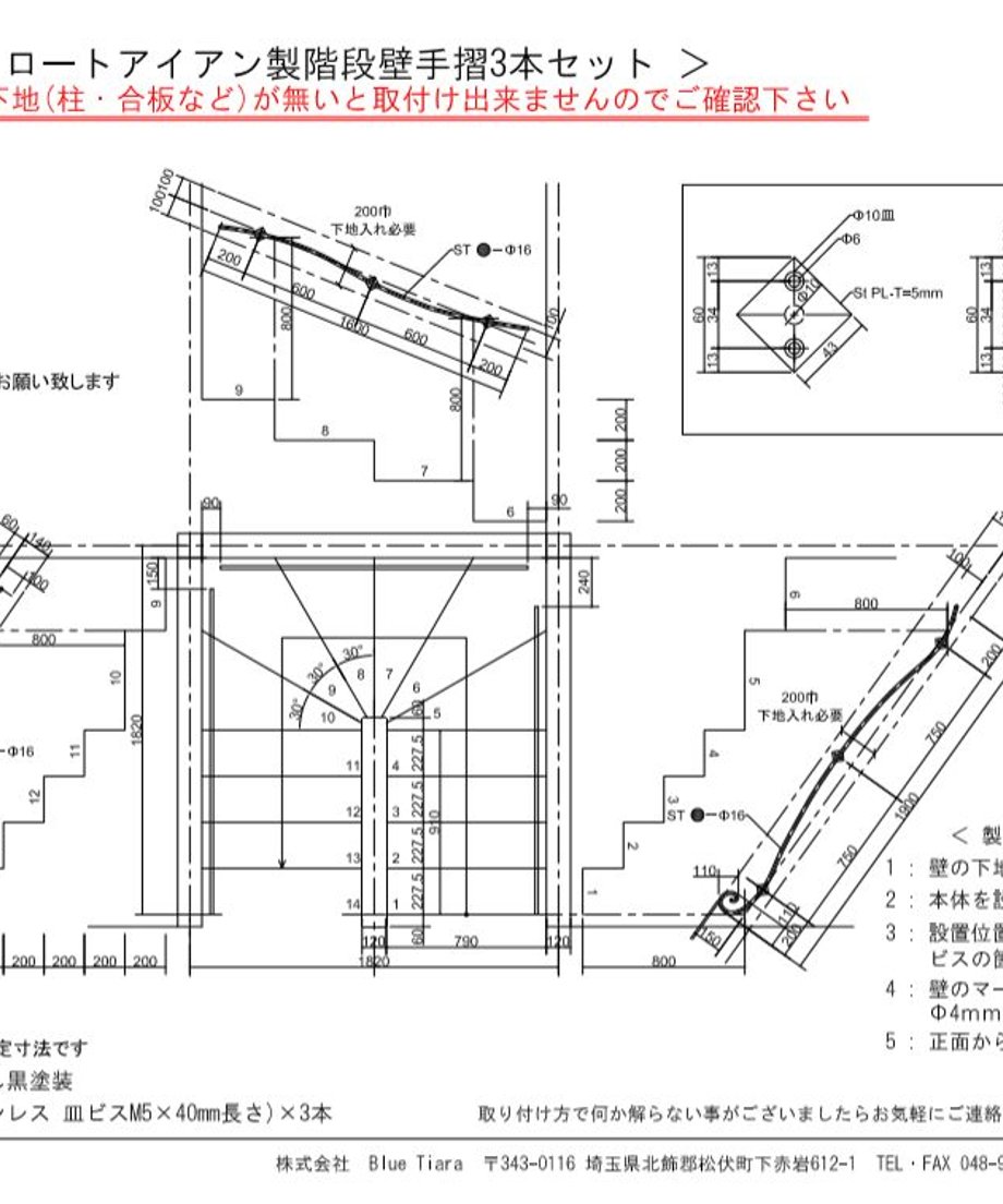 5f116f594adba0203adc7fb8