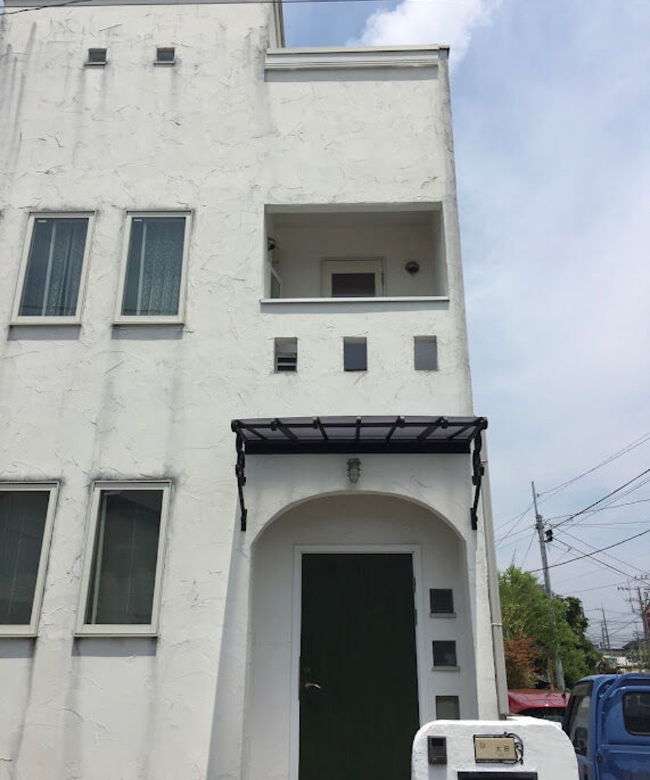 62036103bc44dc52187a6bd8