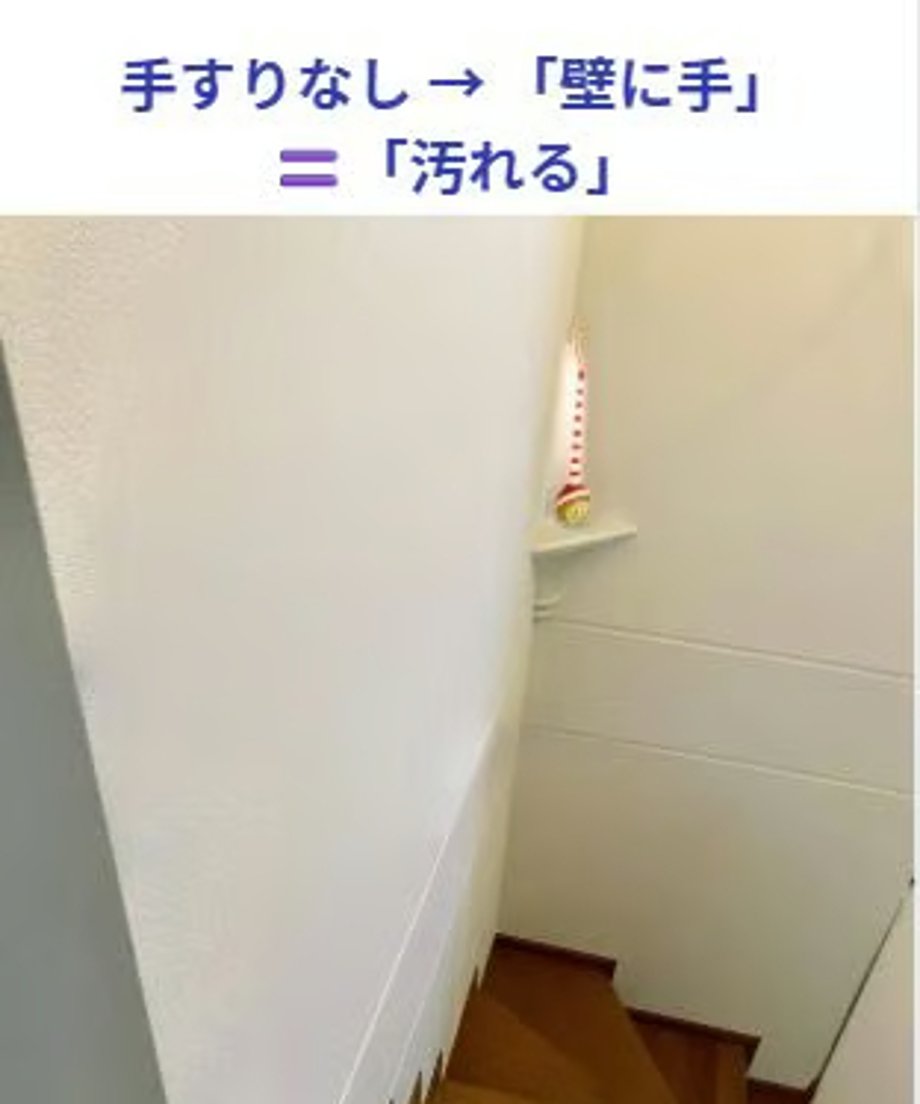 5f116f594adba0203adc7fb8