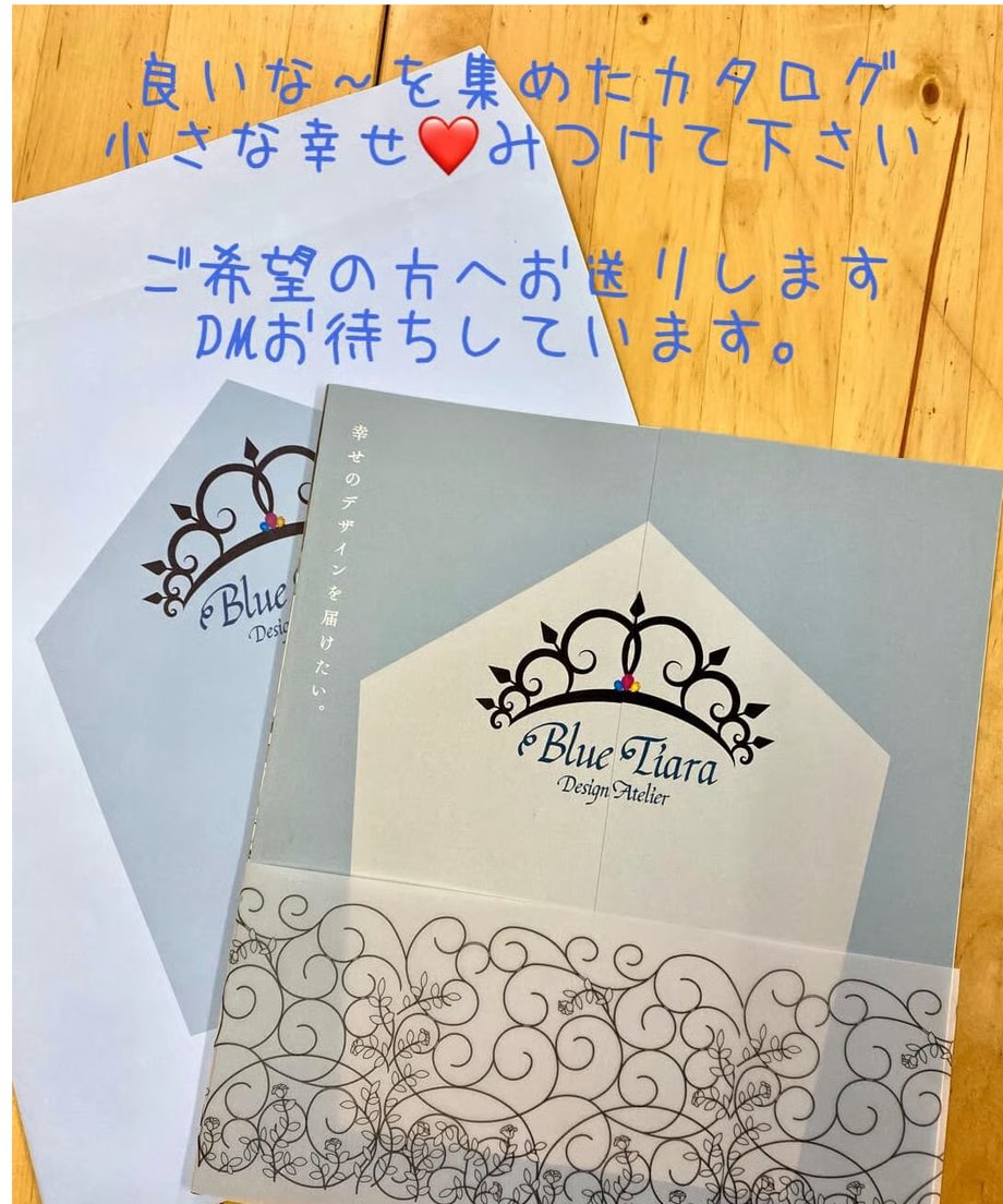 5efafd774adba0407dce0ac6