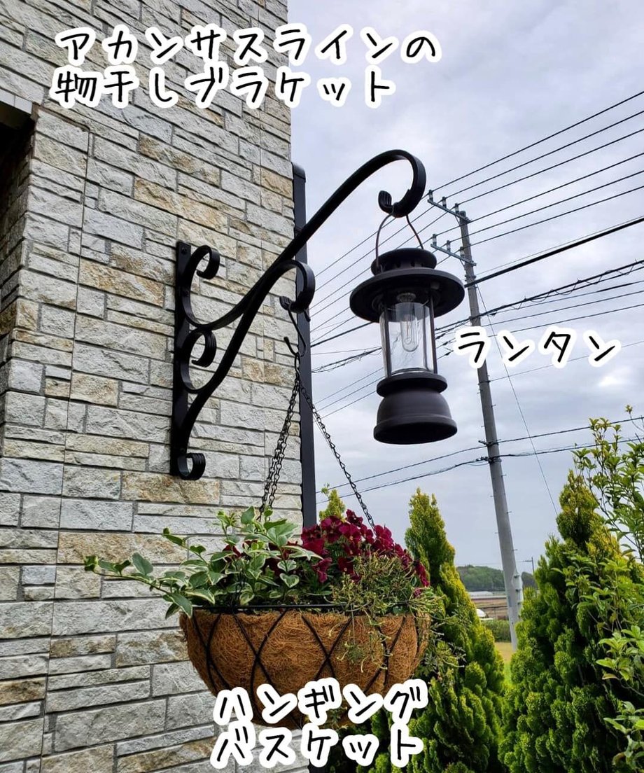 5efdadceec8fd30c2022d248