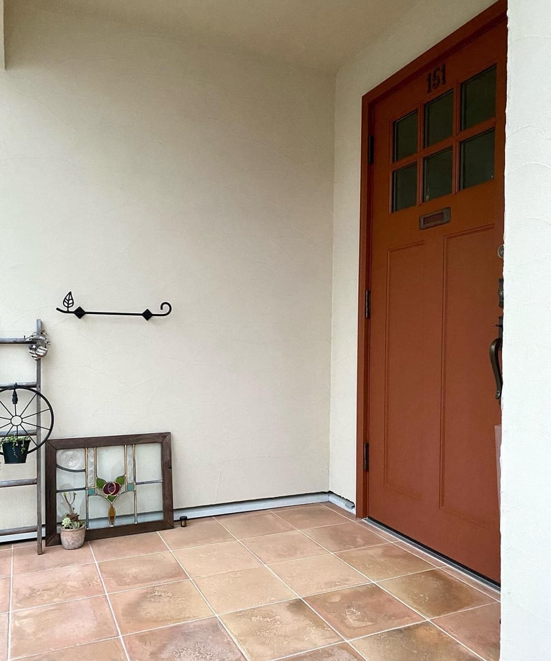 ツリーの傘かけ500】アルミ製 | BlueTiara SHOP