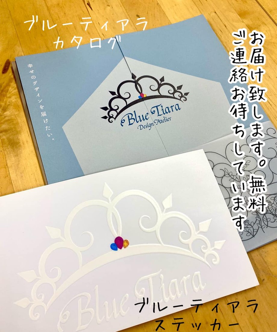 5ef81b89b5a42574bc2c8508