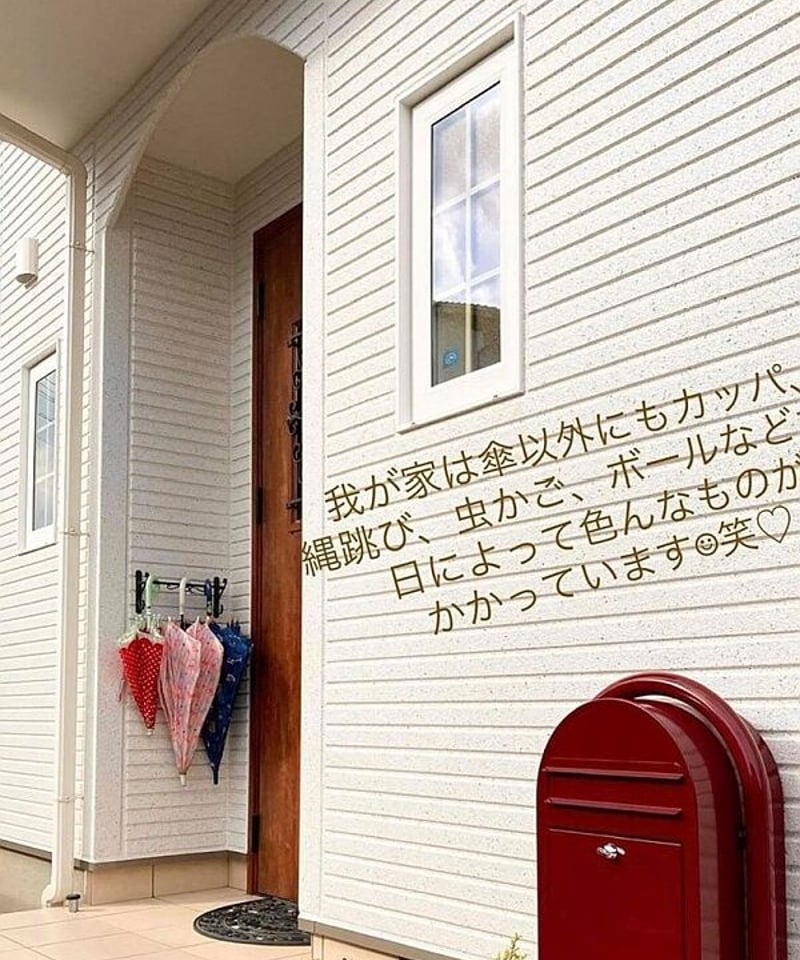 乙女デザイン おしゃれな傘かけ300】アルミ製 | BlueTiara SHOP 乙女デザイン おしゃれな傘かけ300】アルミ製 | BlueTiara SHOP