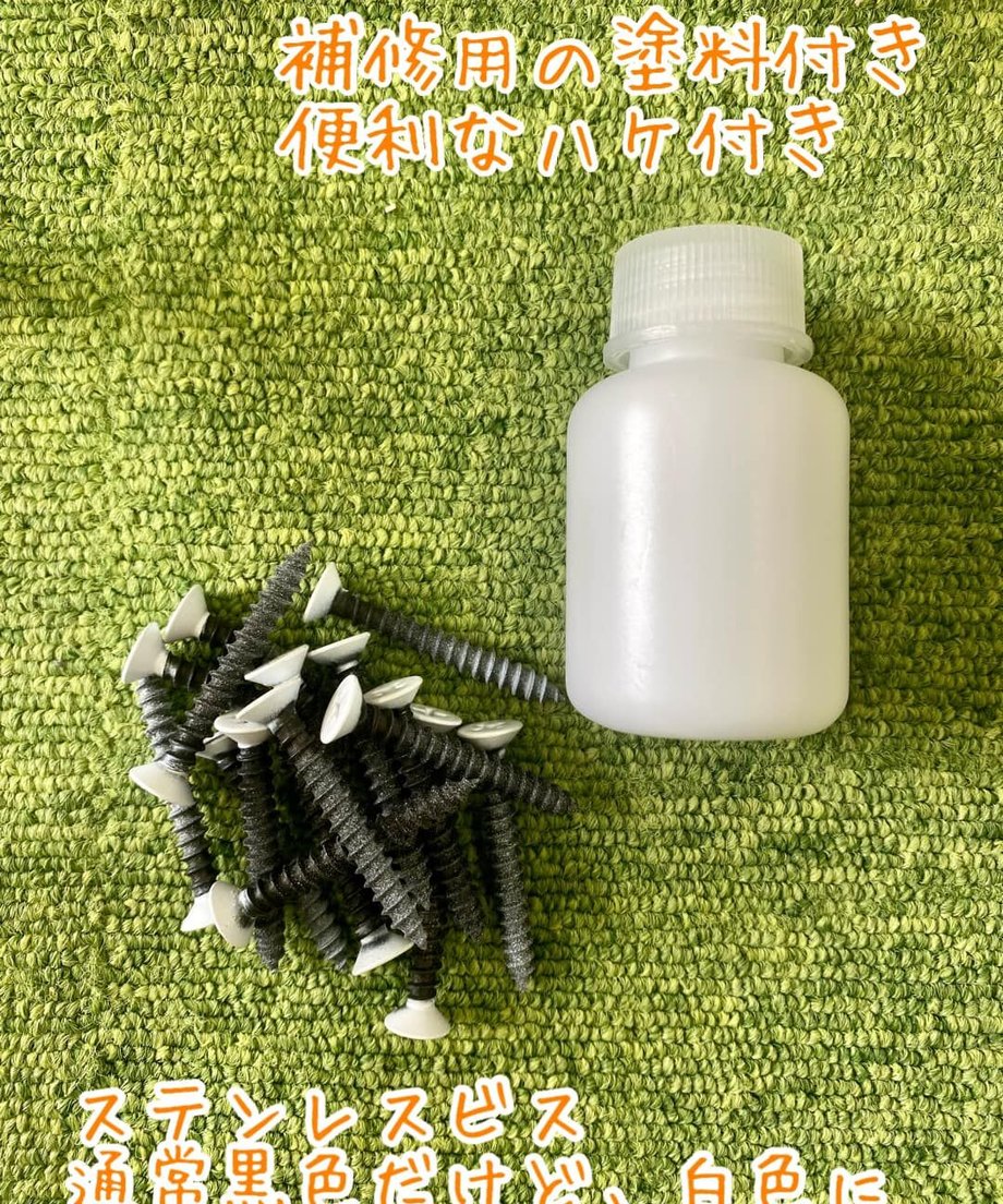 620345f5c15c5a4ead366081