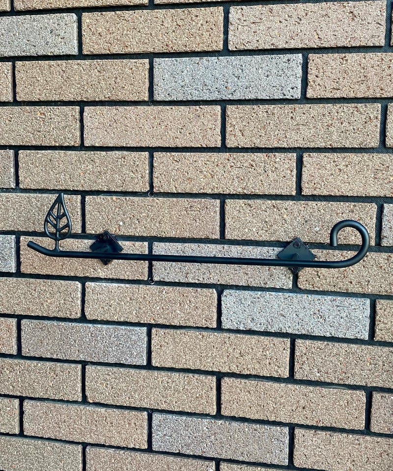 ツリーの傘かけ500】アルミ製 | BlueTiara SHOP