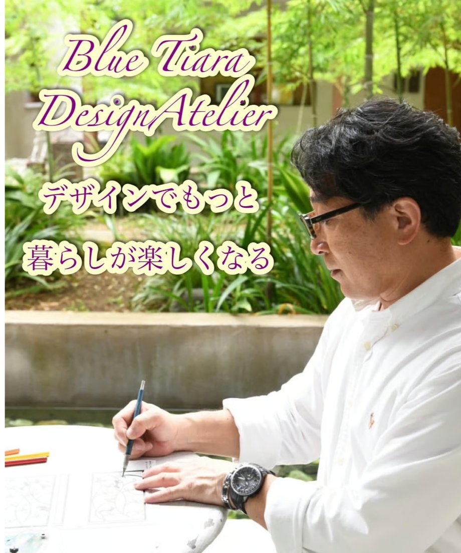 5f116f594adba0203adc7fb8
