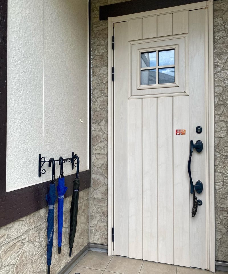 傘立て 傘のデザイン 傘ラック 雨の日 持ち手 おしゃれ 素敵 ゴールド 金