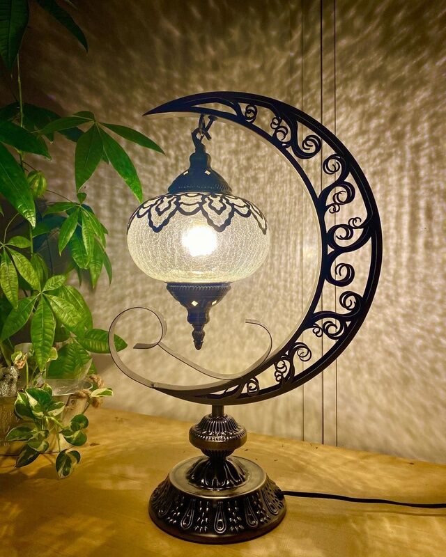 423 女神像スタンドランプ 423 女神像スタンドランプ 423 女神像スタンドランプ 【公式通販】