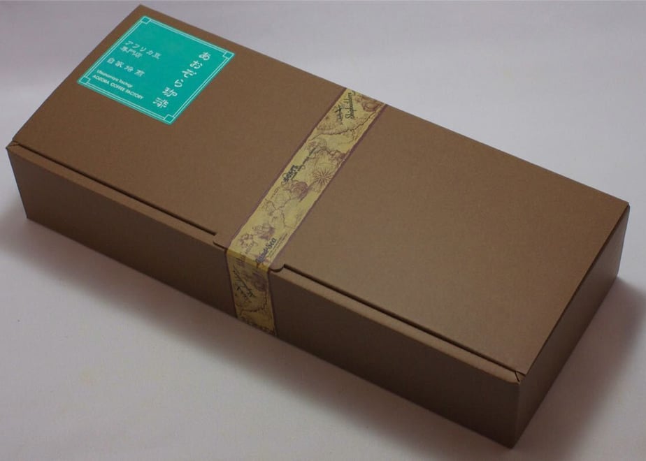 62abf65a0ebded2049cbfe48