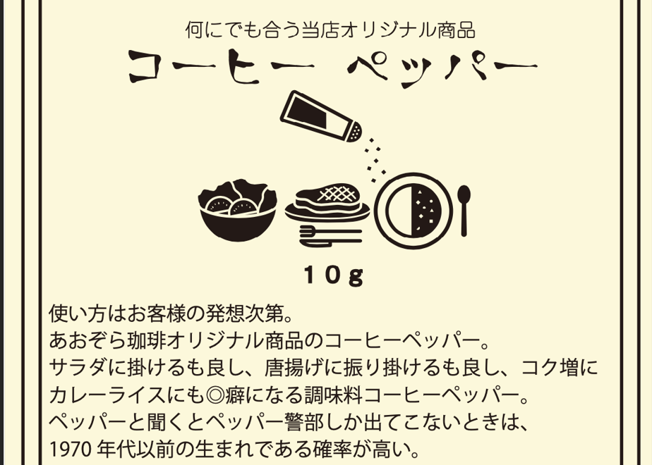 60c4204b46e30e3953a2f65e