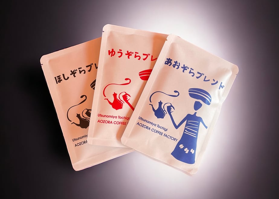 62abf86a288b805a38a333ba