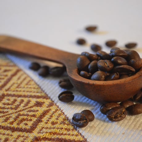 エチオピア コチャレ 100ｇ