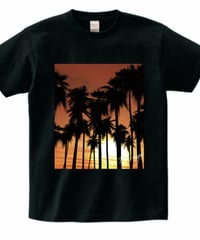 【受注販売限定】NEWデザイン「オリジナルTシャツ」