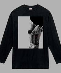 【受注販売限定】オリジナルロンT
