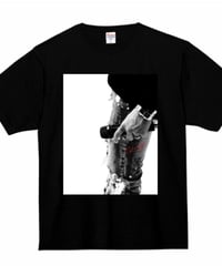 【受注限定販売】オリジナルTシャツ