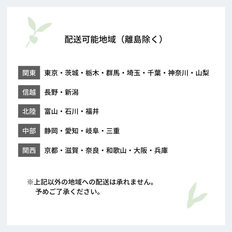 603f4ec2c19c455825530518