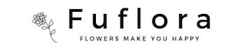 Fuflora