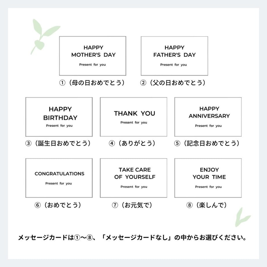 603f4ec2c19c455825530518
