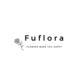 Fuflora