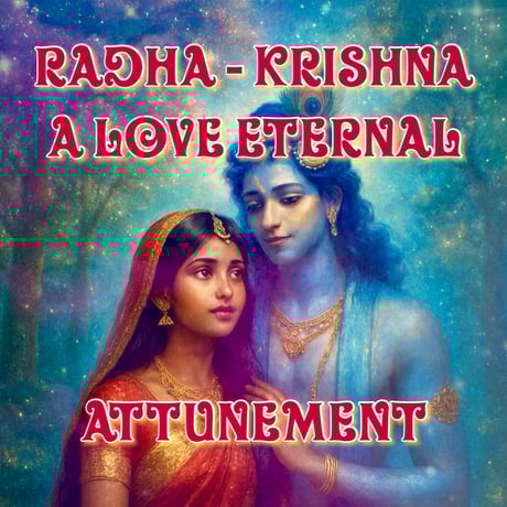 スサノオノミコトの剣　アチューンメント　アチューメント　エネルギー伝授ヒーリング スサノオノミコトの剣 アチューンメント アチューメント