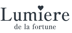Lumiere
