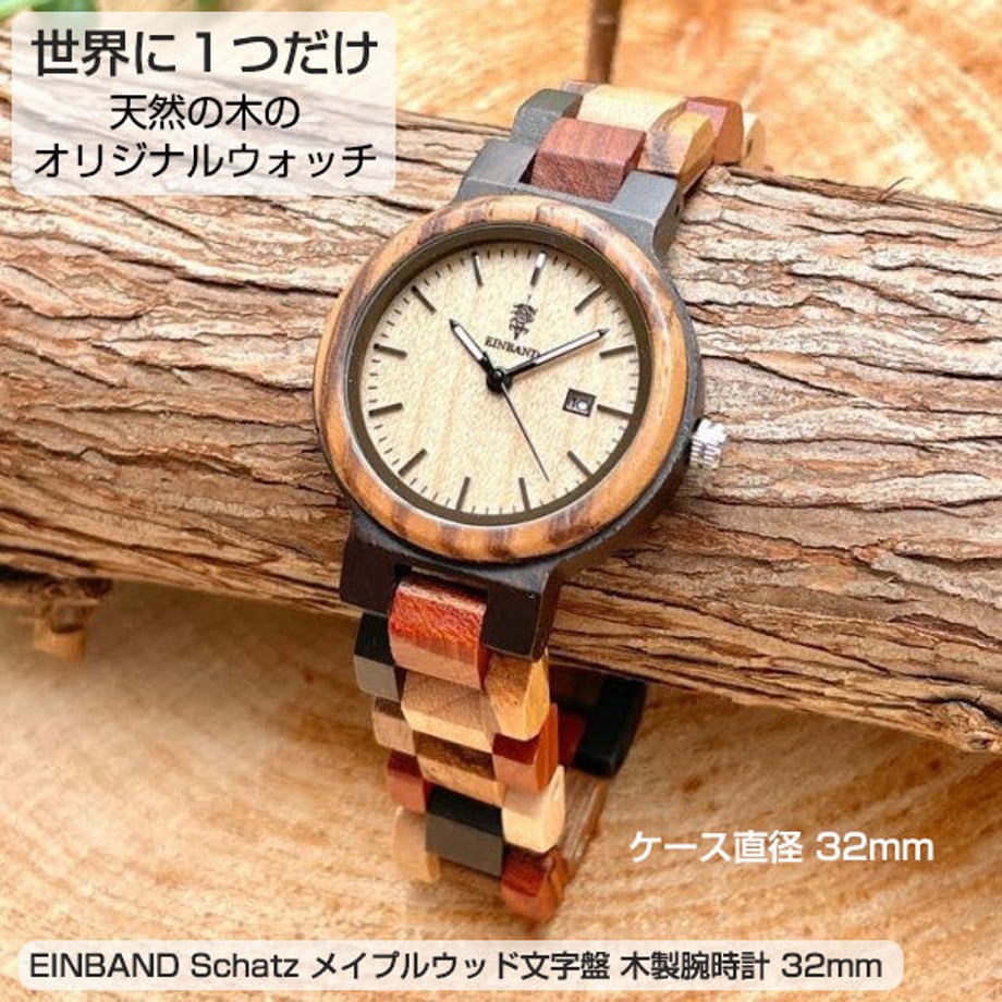 6195d5ef570f6742e56cc9fb