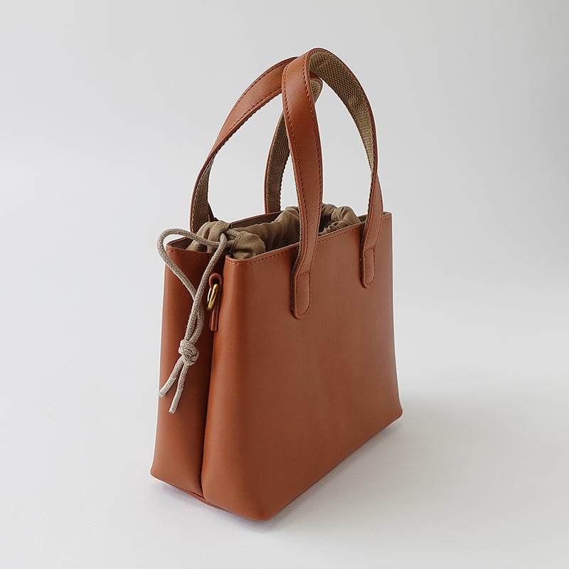 hawk company ホークカンパニー　レザートートバッグ Hawk Company ホークカンパニー バッグ bag ショルダーバッグ