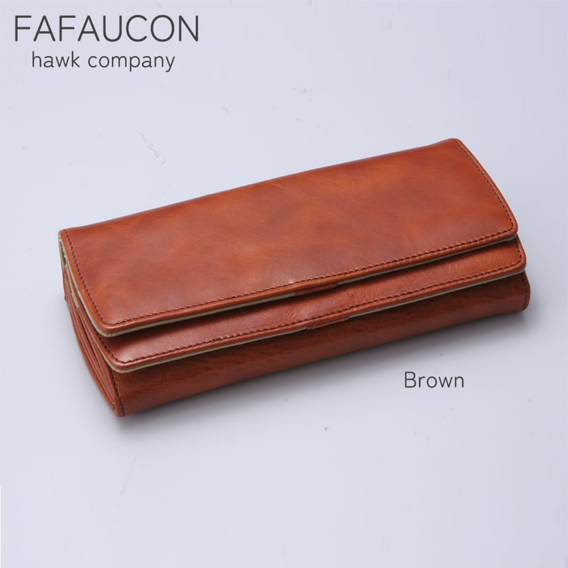 2足セット　crow　バッファローロンドン Buffalo(ﾊﾞｯﾌｧﾛｰ) 通販 | NEXT FOCUS ONLINE STORE