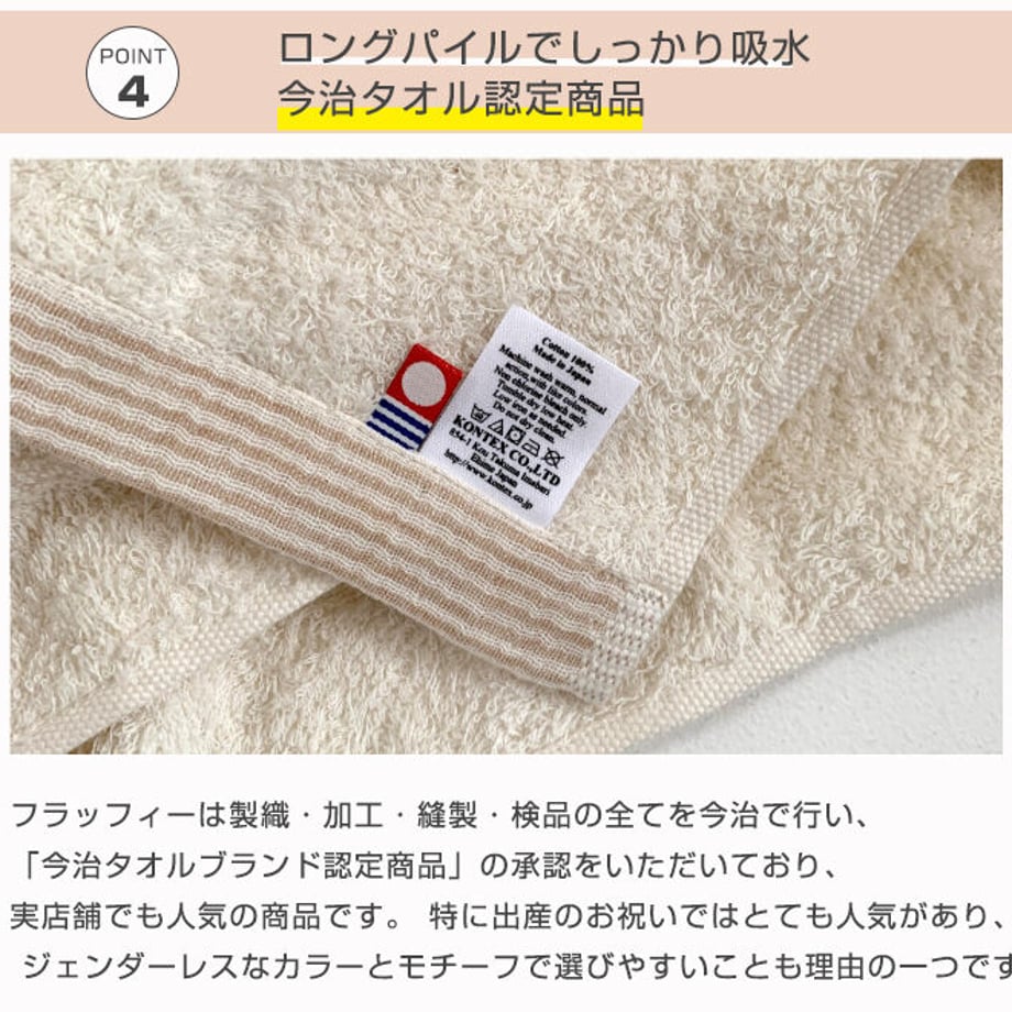 650b81aae126f8148c217536