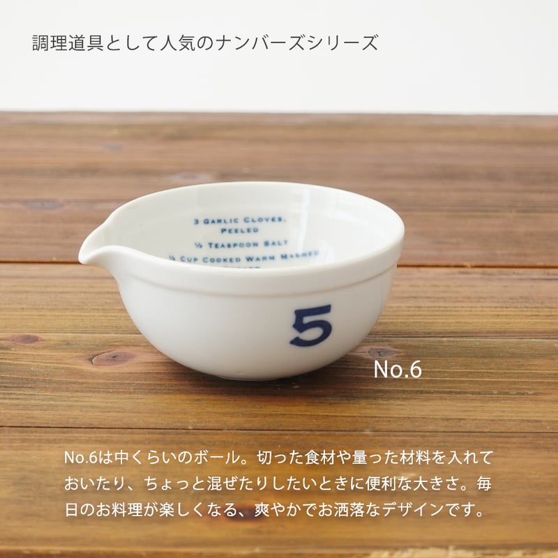 マニー ロンドローズ磁器 サラダボウル 5枚セット 楽天市場】マニーローズ ロンドローズ磁器 スーププレート（直径