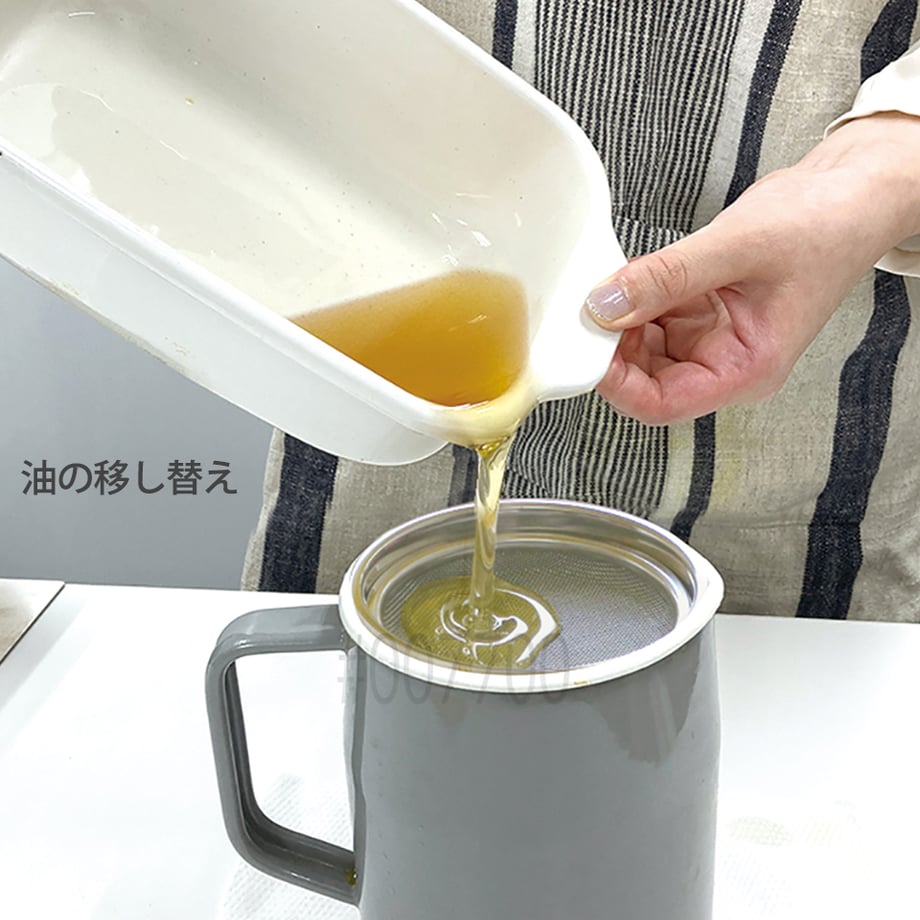 657959dd835a67002a64636b
