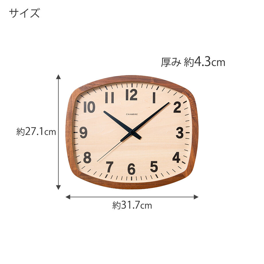 651e5dbbdbcf25002f142496