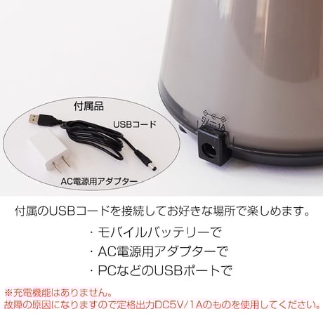 Thunderball サンダーボール プラズマボール テーブルランプ テーブルライト LEDライト LED グラデーション 昭和レトロ ランプ ライト 照明 インテリア プレゼント ギフト