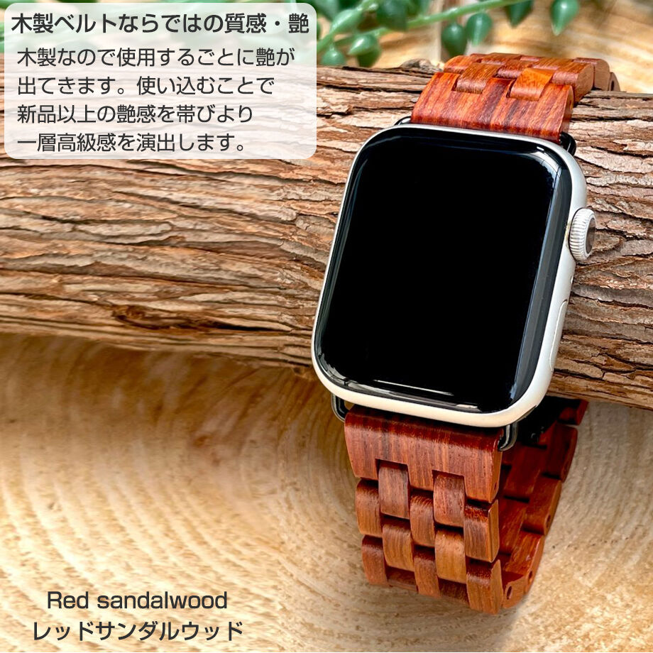 64a67d9ce2dc7a0049c60f67