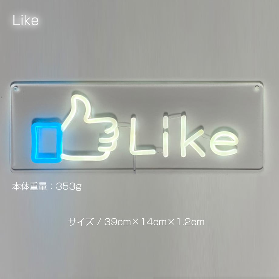 674ae1cc0662f249dacfc034