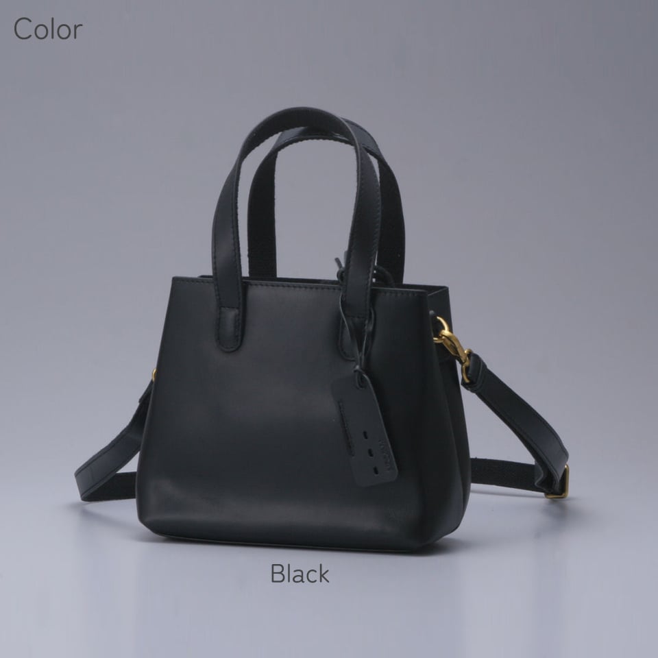 Hawk Company ホークカンパニー バッグ bag ショルダーバッグ トート