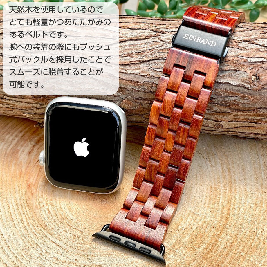 64a67d9ce2dc7a0049c60f67