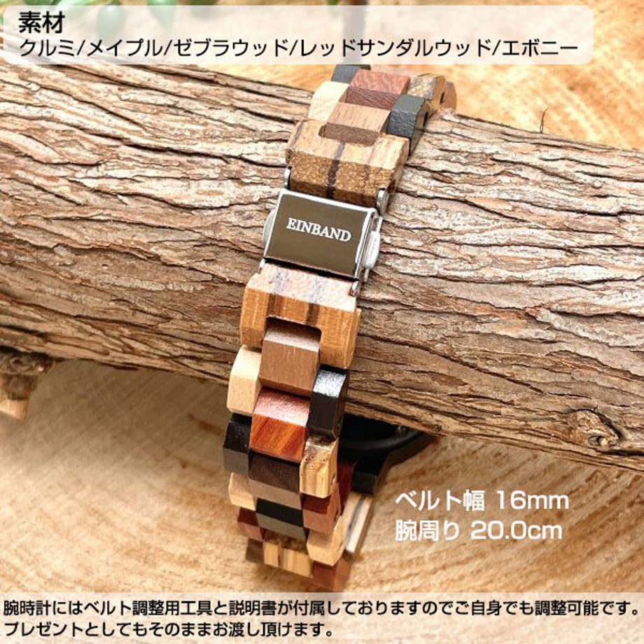 6195d5ef570f6742e56cc9fb