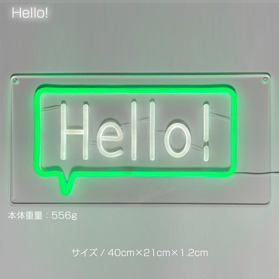 674ae1cc0662f249dacfc034