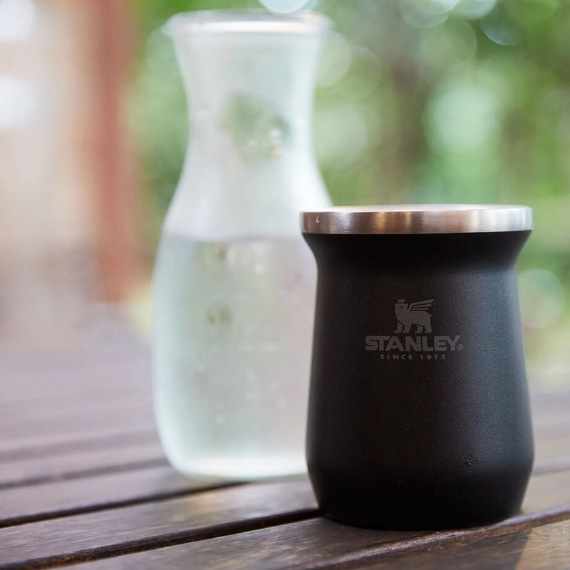 STANLEY スタンレー クラシック真空タンブラー 0.23L お酒