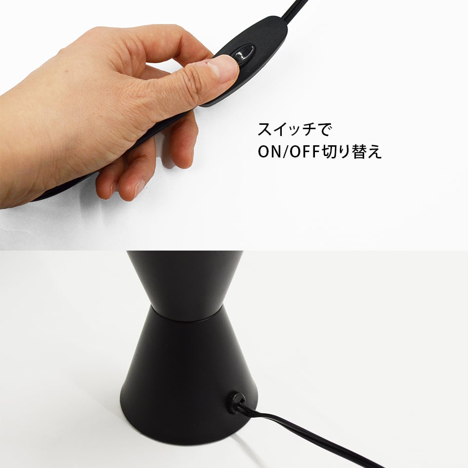 モーションランプ モーションランプ／b.c.l（ビーシーエル） | entresquare.com